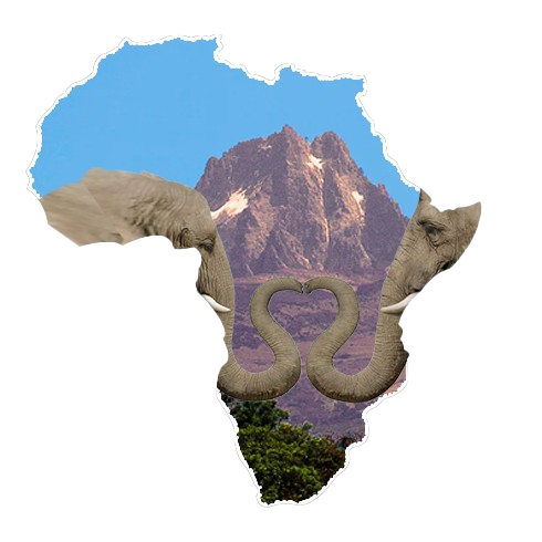 Pilgrims Of Africa Safaris